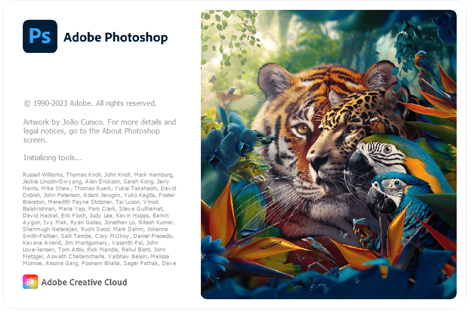 onOne Perfect Photo Suite 9.5 Premium [Full] One2up โปรแกรมแต่งรูปครบวงจร Apr2015