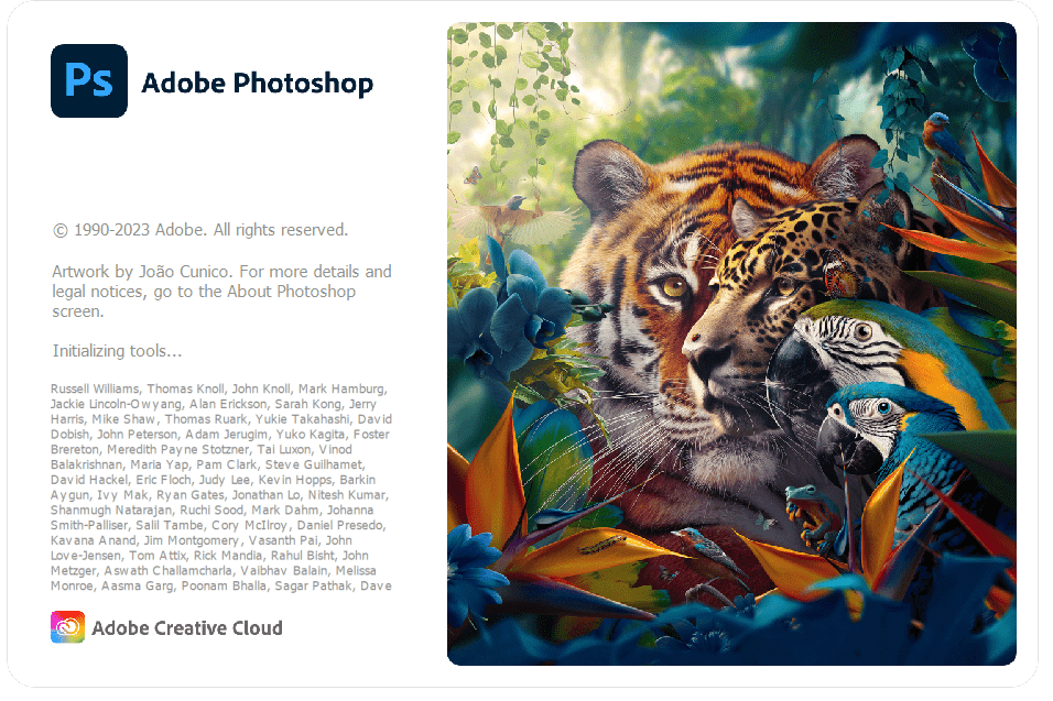 Adobe Illustrator CC 2015.3.1 [Full] One2up x86/x64 โปรแกรมออกแบบกราฟิกมืออาชีพ Aug2016