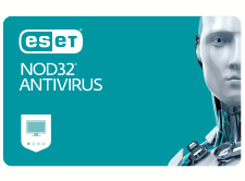 ESET NOD32 Antivirus 16.2.15.0 (Full) ฟรีถาวร ภาษาไทย + คีย์แท้