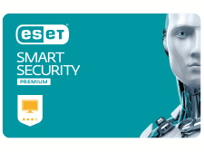 ESET Smart Security Premium 16.2.15.0 (Full) ถาวรไทย + คีย์แท้!