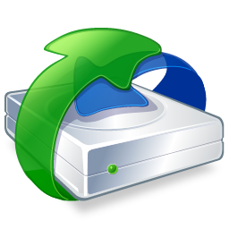 GetDataBack Pro 5.61 (Full) ถาวร กู้ข้อมูล HDD/SSD/แฟลชไดรฟ์