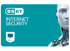 ESET Internet Security 16.2.15.0 (Full) ถาวร ภาษาไทย พร้อมคีย์แท้!