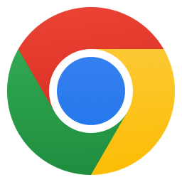 Google Chrome 118.0.5993.71 โหลดฟรี ภาษาไทย เวอร์ชันล่าสุด