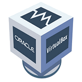 VirtualBox 7.0.8 โหลดฟรี โปรแกรมจําลอง Windows, Mac, Linux