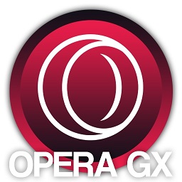 Opera GX 101.0.4843.55 ฟรี ภาษาไทย เบราว์เซอร์สำหรับคนเล่นเกม