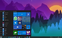 Windows 10 Home 22H2 (Full) ISO ตัวเต็ม 64-bit 2023 ฟรีล่าสุด