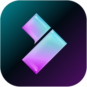 MAGIX Movie Edit Pro 2020 v19.0.2 [Full] ตัวเต็ม ตัดต่อวิดีโอ ฟรี