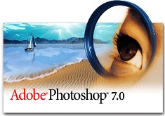 Adobe Photoshop 7.0 (Full) ฟรีถาวร อัปเดตลิงค์โหลด 2023 ล่าสุด