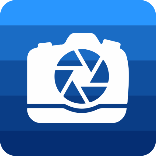 XnView MP 1.6.1 (Full) ฟรีถาวร โปรแกรมดูและจัดการรูปภาพ