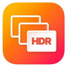 ON1 HDR 2022.1 v16.1.0 (Full) ฟรีถาวร โปรแกรมแต่งภาพ HDR