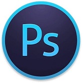 Adobe Photoshop CS6 Extended v13.1.2 (Full) ฟรีถาวร ไม่ต้องแคร็ก