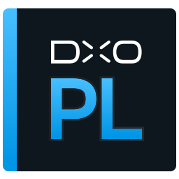 DxO PhotoLab 7.0.1 Elite (Full) ฟรี แต่งภาพปรับแสงสีไฟล์RAW