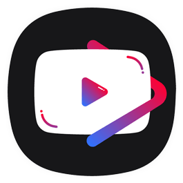 YouTube Vanced 18.43.39 (MOD APK) ฟรีถาวรยูทูปดำ ปิดหน้าจอได้