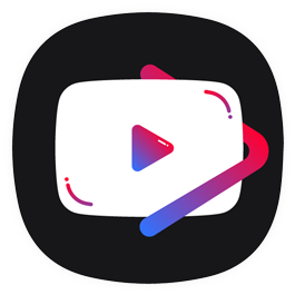 TikTok Premium v31.8.5 (MOD APK) โหลดวิดีโอTikTokไม่มีลายน้ำ