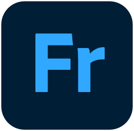 Adobe Fresco 5.0.0.1331 (Full) ฟรีถาวร โปรแกรมวาดรูปในคอม