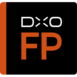 DxO FilmPack 7.0.0.465 Elite (Full) ถาวร โปรแกรมแต่งภาพฟิล์ม