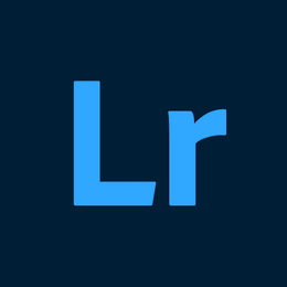 Lightroom Premium 9.0.0 ตัวเต็มฟรี (Mod APK) ปลดล็อกพรีเมียม