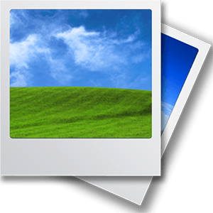 NCH PhotoPad Pro 11.72 (Full) ฟรีถาวร โปรแกรมแก้ไขรูปภาพ