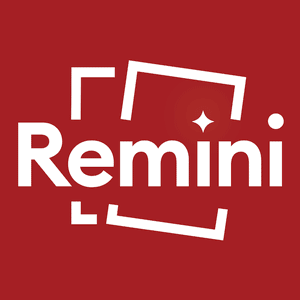 Remini Pro 3.7.319 (MOD APK) ใช้ฟรีไม่จำกัด แอพปรับรูปให้ชัดสุดๆ