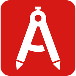 PDF Architect Pro 9.0.45.21322 (Full) ฟรี โปรแกรมPDF ครบวงจร