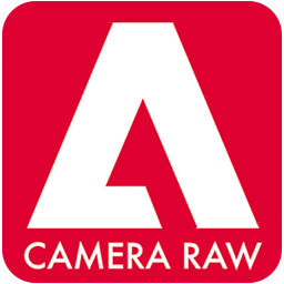 Adobe Camera Raw 16.0 ล่าสุด ปลั๊กอินประมวลผลปรับแต่งภาพถ่าย