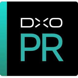 DxO PureRAW 3.6.0.22 (Full) ฟรี เพิ่มคุณภาพไฟล์RAW ก่อนแก้ไข