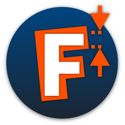 FontLab 8.0.1.8248 (Full) ฟรีถาวร โปรแกรมออกแบบทำฟอนต์