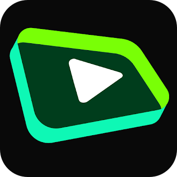 Pure Tuber v4.4.0.108 (MOD APK) ฟรี ดูพื้นหลังไม่มีโฆษณา ล็อกอินได้