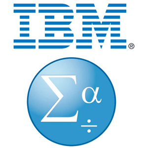 IBM SPSS Statistics 27.0.1 (Full) ฟรี โปรแกรมวิเคราะห์ทางสถิติ
