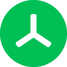 TreeSize Pro 9.0.3.1852 (Full) ฟรีถาวร ลบไฟล์ขยะแบบมืออาชีพ