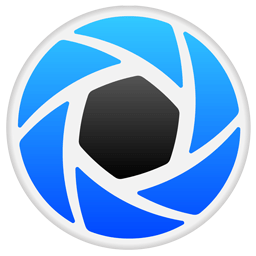 KeyShot Pro 11.3.3.2 (Full) ฟรีถาวร โปรแกรมเรนเดอร์โมเดล 3D