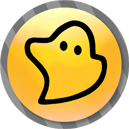 Symantec Ghost 12.0.0.11573 (Full) แผ่นบูตโกสวินโดว์ 10/11