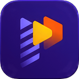 HitPaw Video Editor 1.7.1.0 (Full) ฟรีถาวร โปรแกรมตัดต่อวิดีโอ