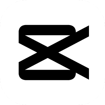 CapCut Pro v9.6.0 (MOD APK) ฟรี แอปตัดต่อวิดีโอไม่มีลายน้ำ