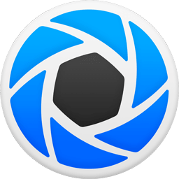 KeyShot Pro 2023 v12.1.1.12 (Full) โปรแกรมเรนเดอร์โมเดล 3D