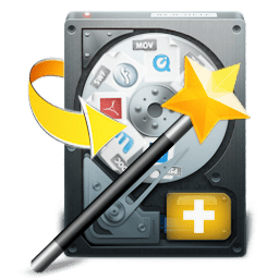 Power Data Recovery 11.6 (Full) ฟรีถาวร + WinPE กู้ข้อมูลใช้ง่าย