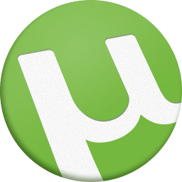 uTorrent Pro 3.6.0.46896 (Full) ถาวรไทย โปรแกรมโหลดบิท 2023