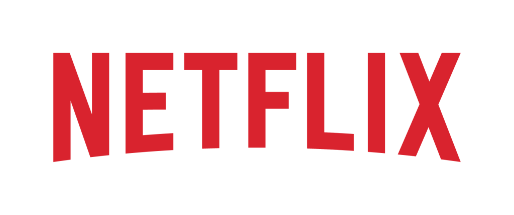 https://www.netflix.com/